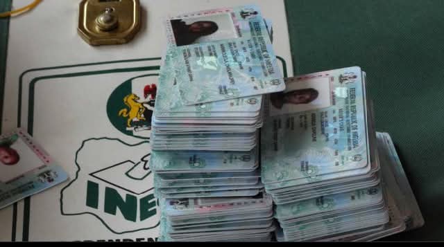 INEC to commence nationwide voter registration August 18, warns against underage and multiple registration