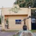 Ondo Lawmakers Sound Alarm: Demand Justice for AAU Students’ Killings