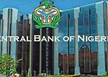 CBN Clarifies: EEP Not Targeted at Northerners