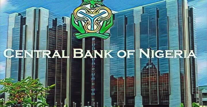 CBN Clarifies: EEP Not Targeted at Northerners