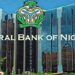 CBN Clarifies: EEP Not Targeted at Northerners