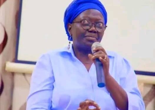 South Sudan Gender Ministry Slams Gang Rape of Teenager, Demands Justice