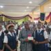 Investing in the Future: Peter Obi Visits St. John Vianney College