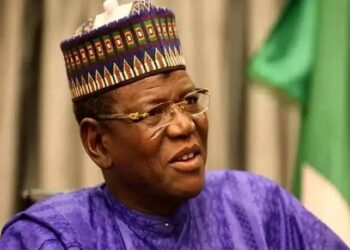 Time to Move Beyond Tribalism: Sule Lamido Endorses Obi