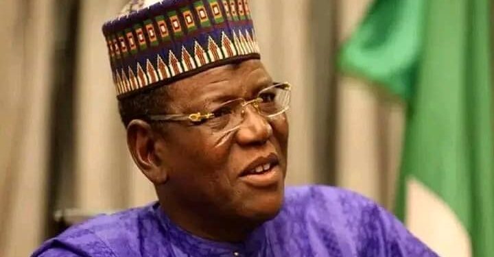 Time to Move Beyond Tribalism: Sule Lamido Endorses Obi