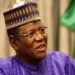 Time to Move Beyond Tribalism: Sule Lamido Endorses Obi