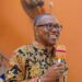 From LazeeraNews with Love: Happy Birthday Peter Obi