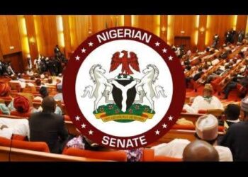 Senate Approves NNPC Ltd’s Audit, Demands Clarification on ₦210trn Discrepancies