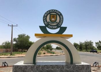 UMYU Cracks Down on Exam Cheats: 57 Students Expelled, 5 Rusticated