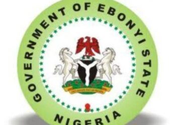 Breaking: Ebonyi Govt Flags Off Gratuity Payment for Retired LG Workers