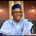 El-Rufai’s Fears: What Happens to Nigeria if APC Wins in 2027?