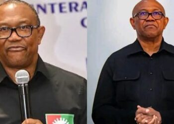 Humility in Leadership: Peter Obi’s Promise Not to Name Projects After Himself