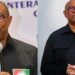 Humility in Leadership: Peter Obi’s Promise Not to Name Projects After Himself