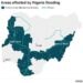 Flood Mitigation Efforts in Kaduna and Other States