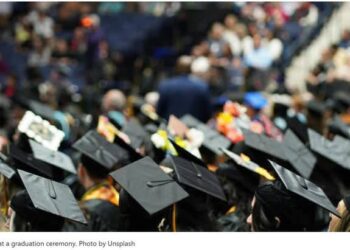 Australia’s Crackdown on Fake Colleges: A Threat to Invalid Diplomas