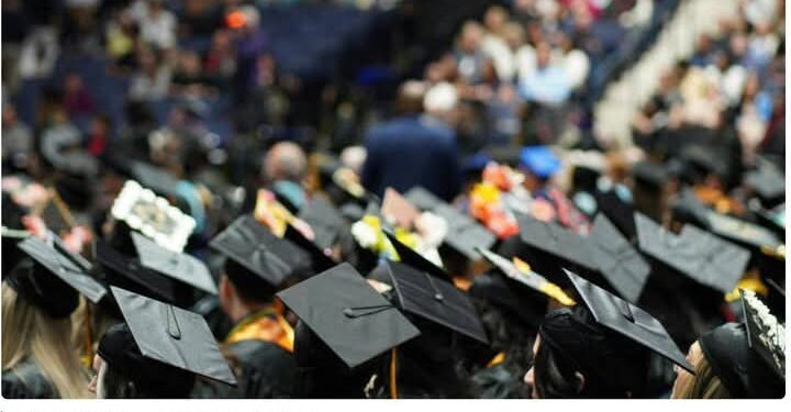 Australia’s Crackdown on Fake Colleges: A Threat to Invalid Diplomas