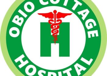 Rivers Hospital’s Delivery Rate Soars: 250 Babies Born Every Month