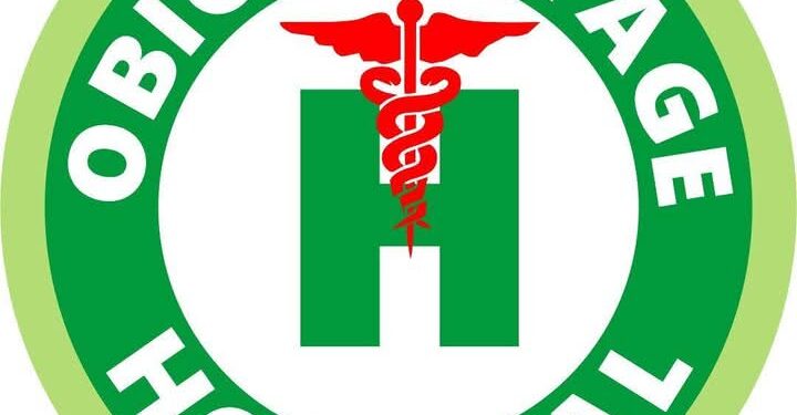 Rivers Hospital’s Delivery Rate Soars: 250 Babies Born Every Month