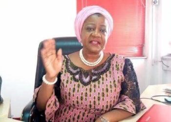 Tinubu’s Leadership Style Under Fire