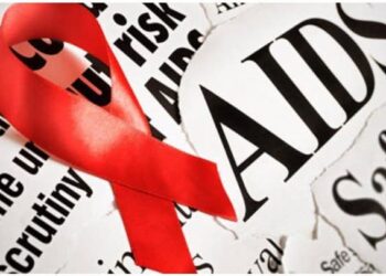 Healthcare Sector in Nigeria On Growth With Insulin and HIV Drug Production