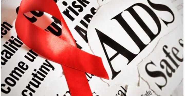 Healthcare Sector in Nigeria On Growth With Insulin and HIV Drug Production