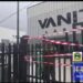 Lagos Shuts Down Vaniti Nightclub on Victoria Island