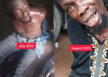 August Arrest Linked to July Hotel Heist