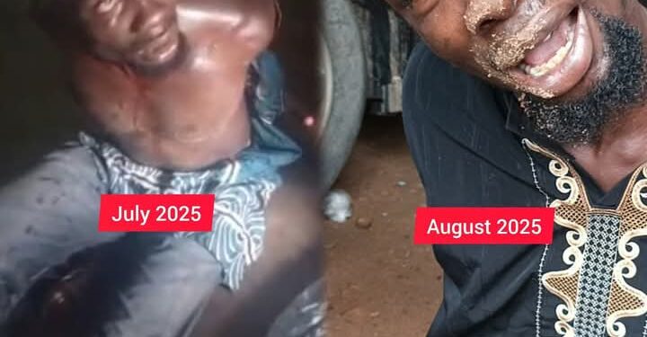 August Arrest Linked to July Hotel Heist