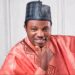 Igbo Man Makes History, Wins Assembly Seat in Taraba State