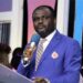 Pastor Abel Damina’s Perspective on Tattoos