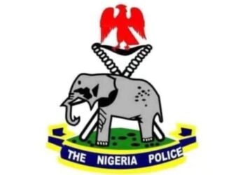 Constable Usman Mohammed Dismissed for Goat Theft