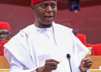 Sen. Nwoko’s Ranch Plan: A New Chapter for Nigerian Agriculture