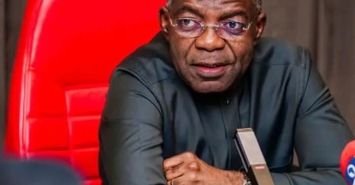 Free Education for All Abia Residents Expands