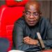 Free Education for All Abia Residents Expands