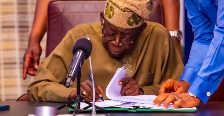 5% Telecom Levy Gone