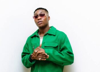 I Thought I Could Do It – Reekado Banks on Leaving Mavin