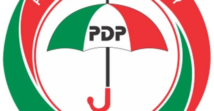 Floor Crossing Fiasco: PDP Sues Osun Lawmakers in APC