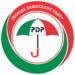 Floor Crossing Fiasco: PDP Sues Osun Lawmakers in APC