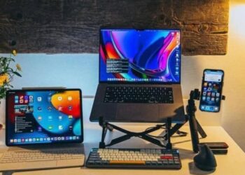 AI in Academics? Ex-Lawmaker Advises Students to Rethink