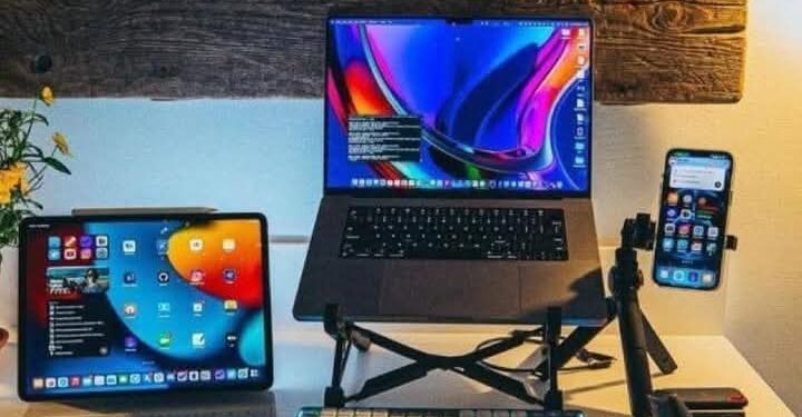 AI in Academics? Ex-Lawmaker Advises Students to Rethink