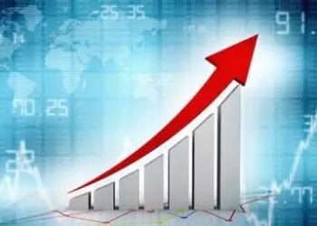 Market Capitalisation Jumps ₦203bn as Stocks Extend Rally
