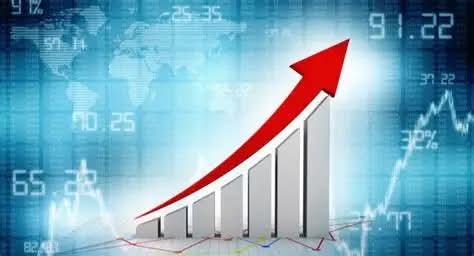 Market Capitalisation Jumps ₦203bn as Stocks Extend Rally