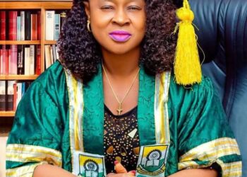 Anambra Govt Bans Graduation Parties