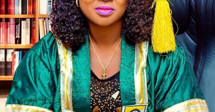 Anambra Govt Bans Graduation Parties