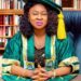 Anambra Govt Bans Graduation Parties