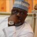 Dino Melaye’s N509.6m Tax Evasion Case: What’s at Stake?