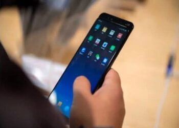 South Korea’s School Phone Ban Takes Effect