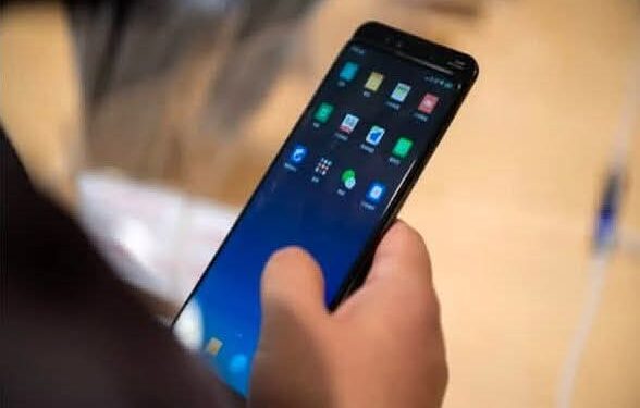 South Korea’s School Phone Ban Takes Effect