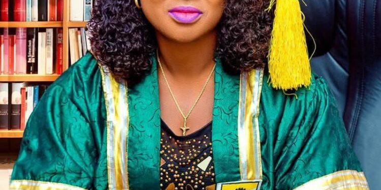 Anambra Govt Cracks Down on Textbook Defacement 