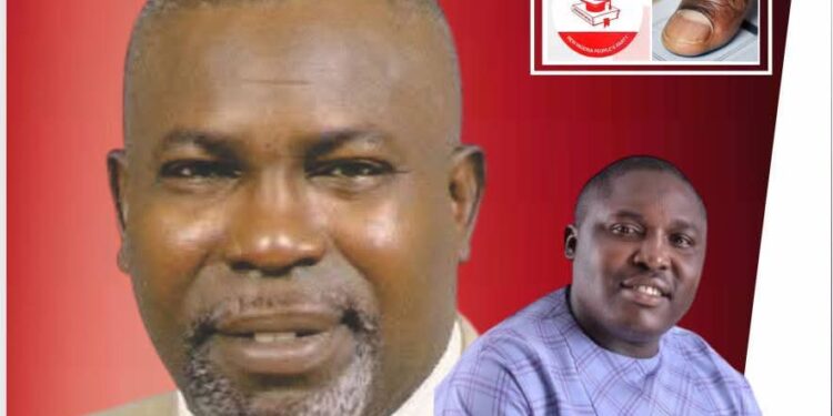 Breaking the Status Quo: Col. Prof Onyejegbu’s Fresh Perspective